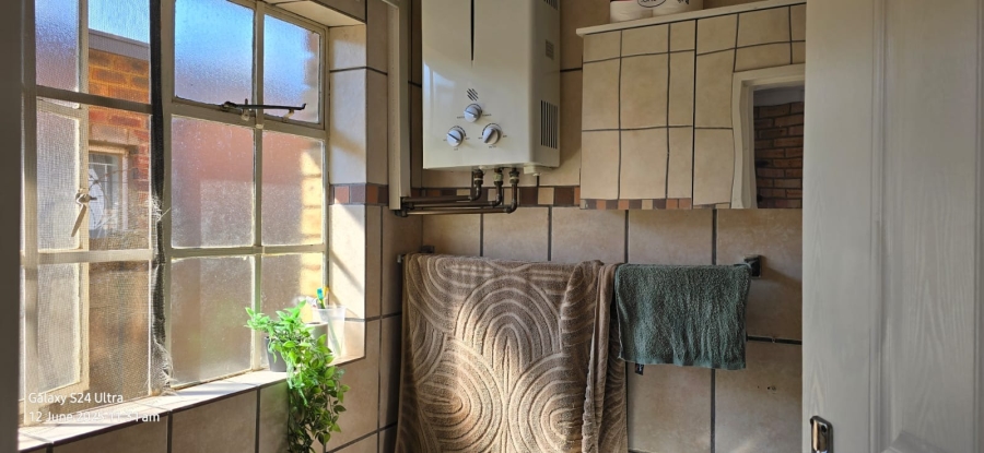 1 Bedroom Property for Sale in Parys Free State